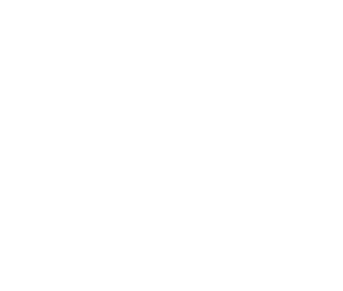 InstaTow logo